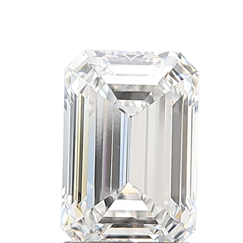 srdl_lab_loosediamond_emerald_01-57_vvs2_f_9649feacdfdd
