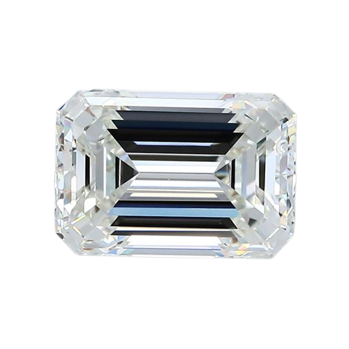 bcr_natural_loosediamond_emerald_10-52_si1_i_c30e5821f169