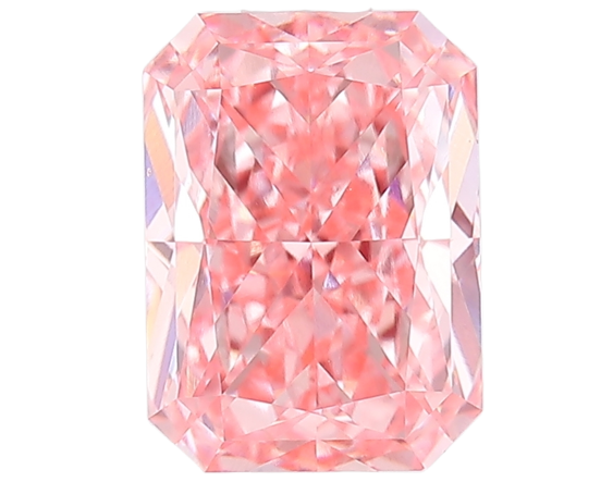 bsdj_lab_loosediamond_radiant_02-02_vvs2_pink_fd00a57bc55b