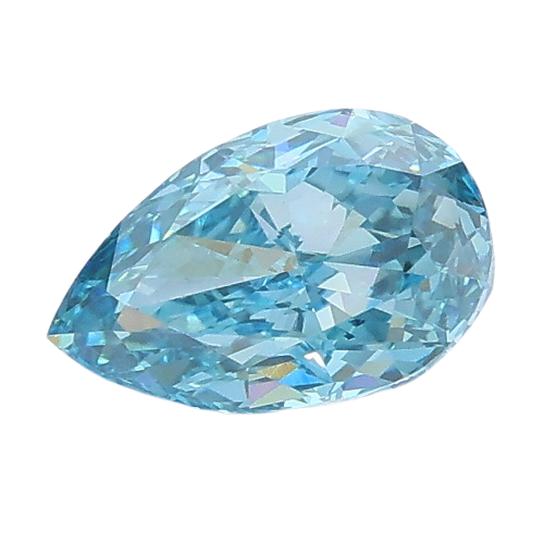 gases_lab_loosediamond_pear_01-01_vs1_blue_0181a8ce22a1