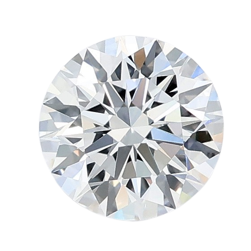 gases_lab_loosediamond_round_01-09_vs1_d_2f54837a4ed3