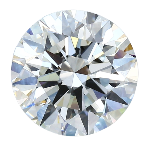 lknt_natural_loosediamond_round_04-01_vs2_i_5764fc691feb