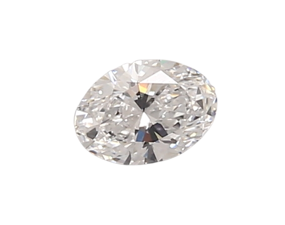 ank_lab_loosediamond_oval_00-37_vvs1_d_9cfe0a73911f