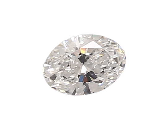 ank_lab_loosediamond_oval_00-37_vvs1_d_9cfe0a73911f