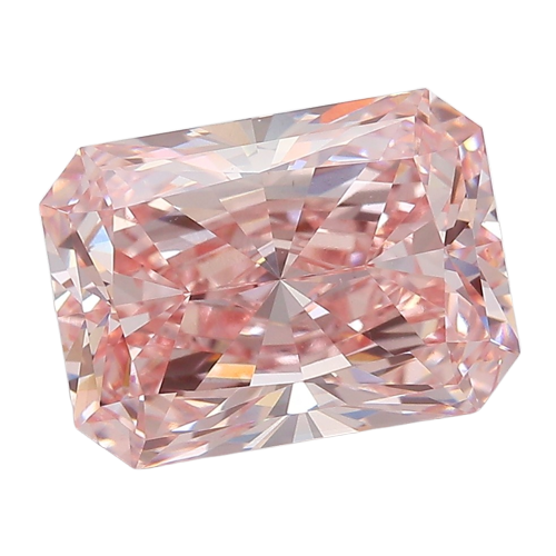gases_lab_loosediamond_radiant_04-09_vs1_pink_feebf0cb535b