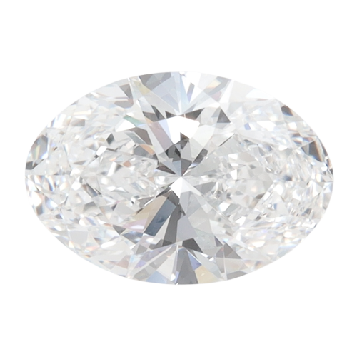 rweu_lab_loosediamond_oval_02-04_if_d_ce7e7572eadf