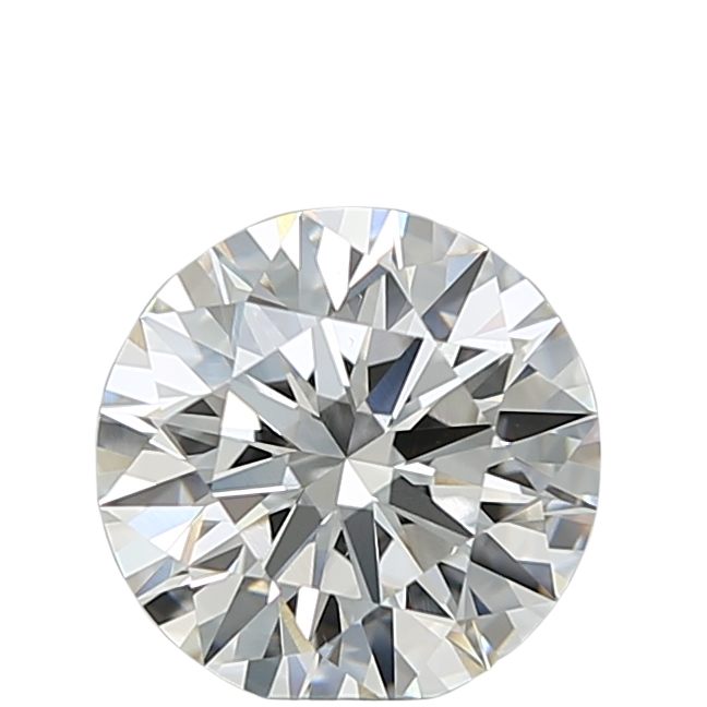srdl_lab_loosediamond_round_02-05_vs1_f_612161d2ca8d