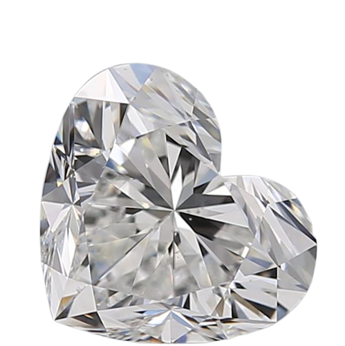 hrnd_natural_loosediamond_heart_01-50_vs2_f_99669a8265b7