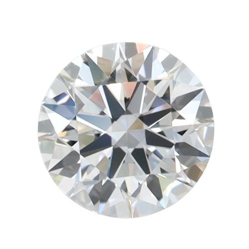 lce_lab_loosediamond_round_00-74_fl_d_f9afc29e5f67