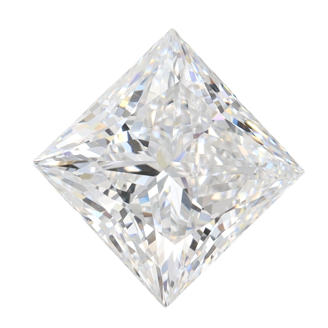 lce_lab_loosediamond_princess_03-22_vvs2_d_689f5029ed50