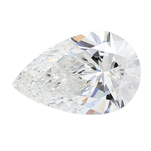 gases_lab_loosediamond_pear_01-02_vvs2_e_bbbb5168c512