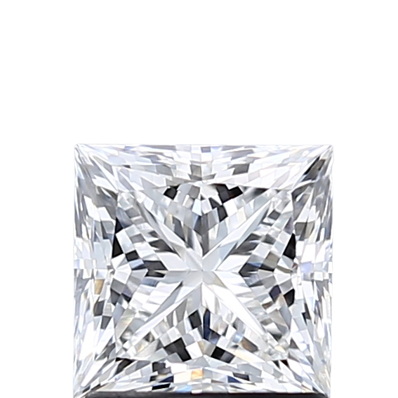 srdl_lab_loosediamond_princess_01-60_vvs2_e_a8ac3f446ceb