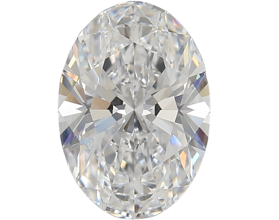 gdrv_lab_loosediamond_oval_03-01_vvs2_d_92e5988ce659
