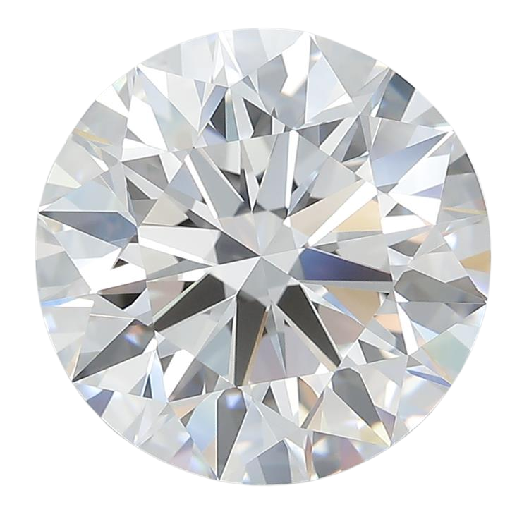 gases_lab_loosediamond_round_05-94_fl_d_2cc599c21d1b