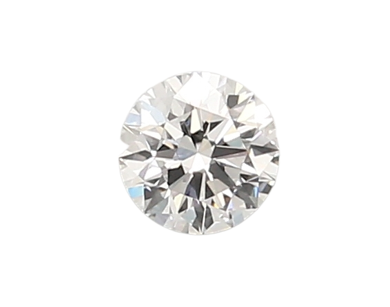 ank_lab_loosediamond_round_00-37_vvs2_d_8a682fccc487