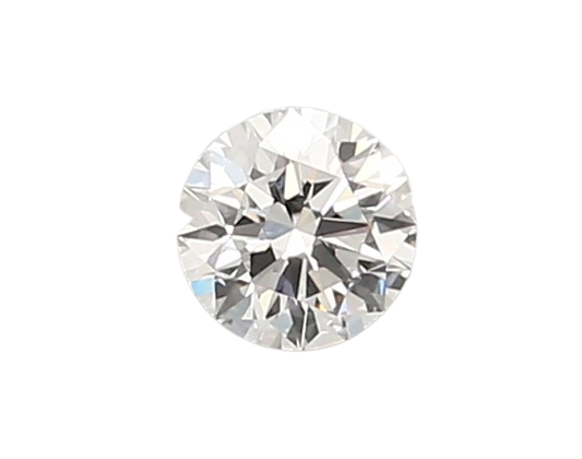 ank_lab_loosediamond_round_00-37_vvs2_d_8a682fccc487