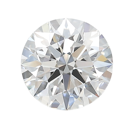 snse_lab_loosediamond_round_01-36_vs1_d_c932c684980f