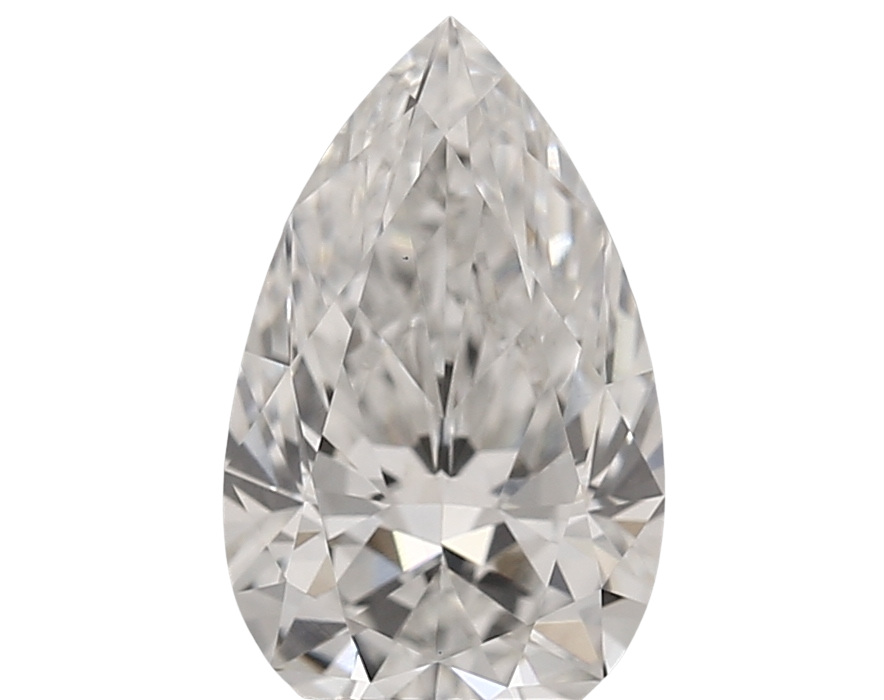 ank_lab_loosediamond_pear_01-65_vvs2_e_6f98c2db4e9b