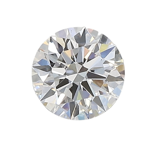 ank_lab_loosediamond_round_00-67_vs1_d_10ffe1396501