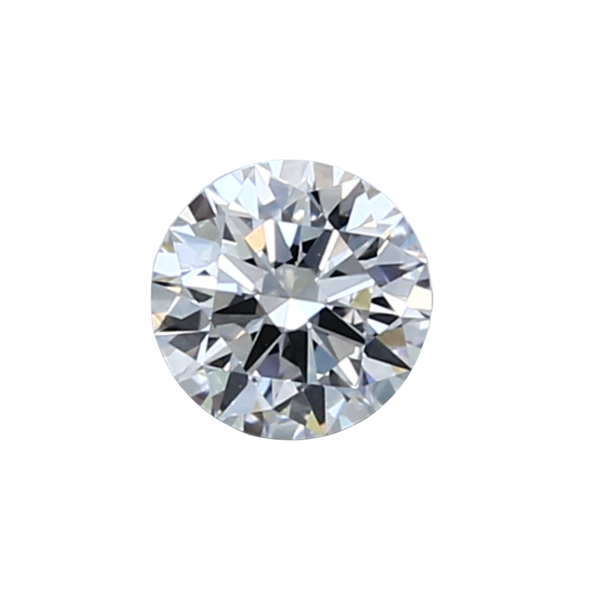 hrs_lab_loosediamond_round_00-45_vvs1_e_3ae8f5fd9afc