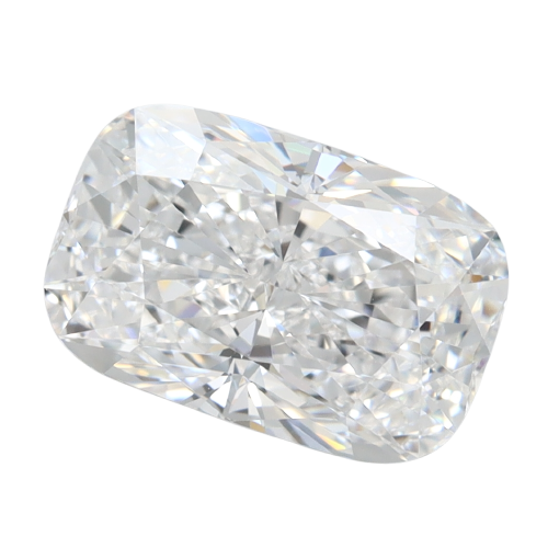lce_lab_loosediamond_elongatedcushion_02-55_if_d_b416e3c23258