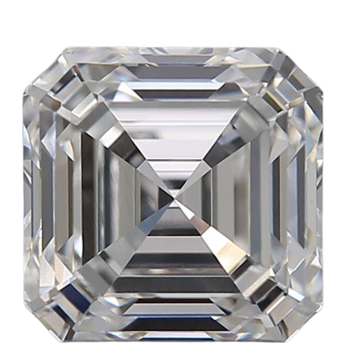 gases_lab_loosediamond_asscher_02-01_vvs1_d_be5e84e6532b