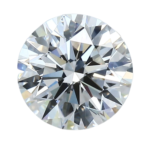 lknt_natural_loosediamond_round_01-80_vvs1_g_284fd25b07e9