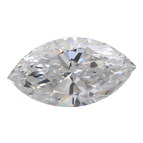 ndil_lab_loosediamond_marquise_01-51_vvs1_e_4a34fa436eff