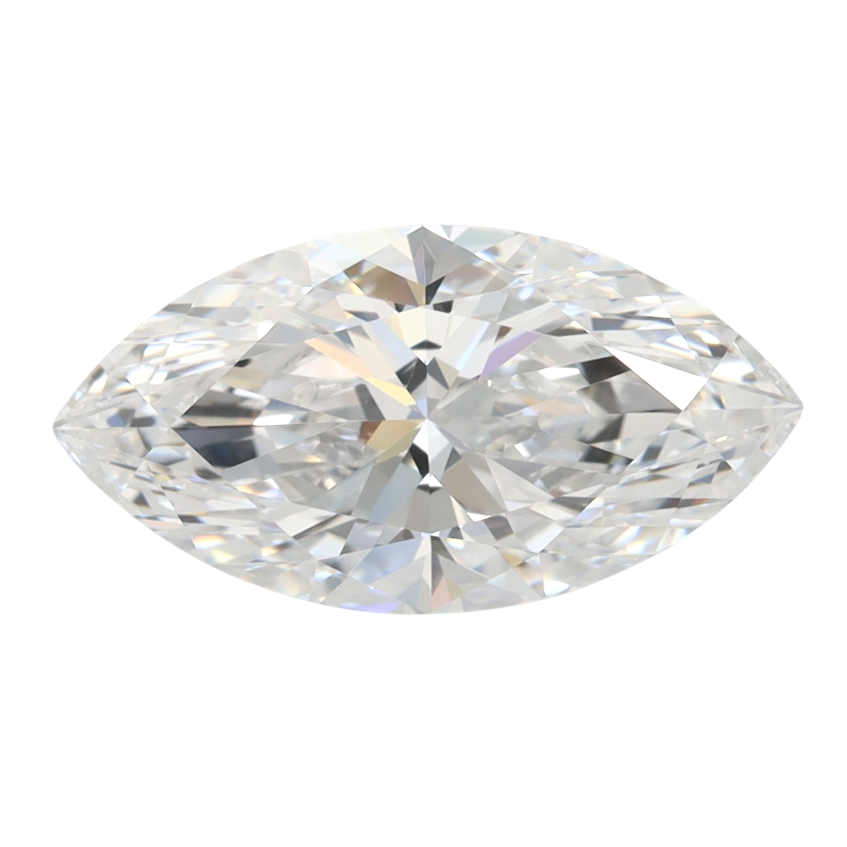 lce_lab_loosediamond_marquise_02-03_vvs1_d_3057e64329f4