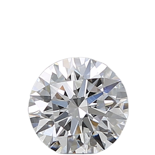 srdl_lab_loosediamond_round_01-02_vs1_d_e4998a8c19f1
