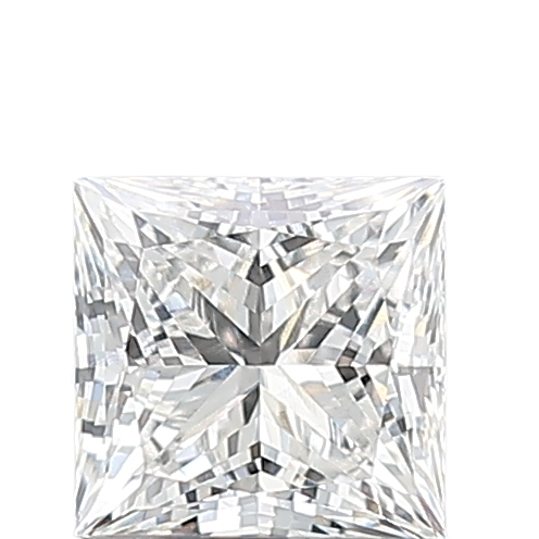 srdl_lab_loosediamond_princess_00-85_vs1_e_d34aed58eb74