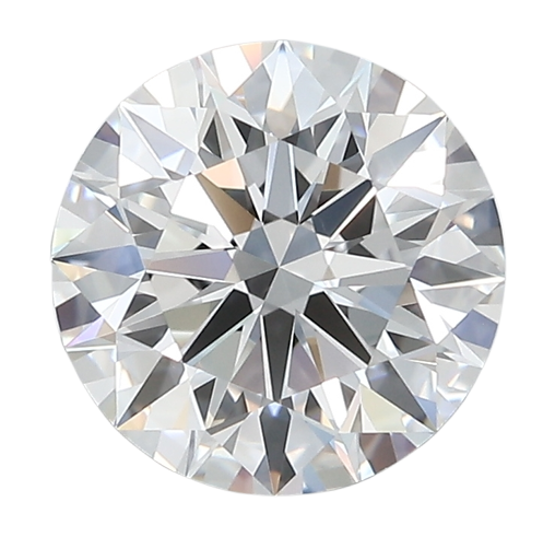 snse_lab_loosediamond_round_02-45_vvs1_d_dec79c38d129