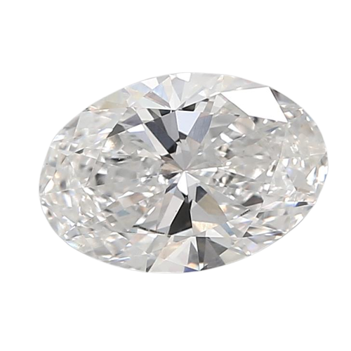gases_lab_loosediamond_oval_02-00_vvs2_f_80b733b13fa8