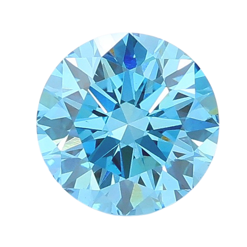 gases_lab_loosediamond_round_01-23_vs1_blue_295fa9861815