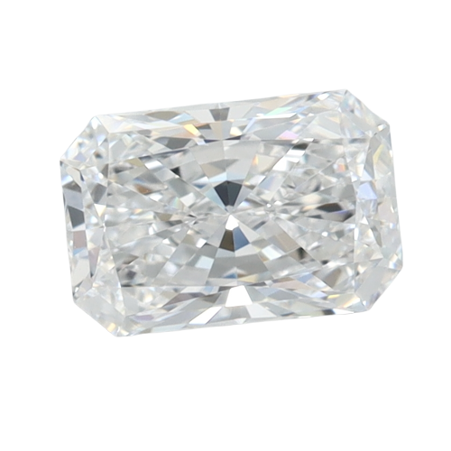 lce_lab_loosediamond_radiant_01-02_if_d_2f7e175e450f