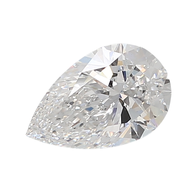 ndil_lab_loosediamond_pear_02-59_vs1_e_9fa567007387