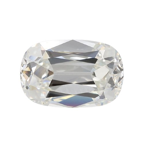 mnd_lab_loosediamond_elongatedcushion_05-07_vs1_f_d9e4919ec9af
