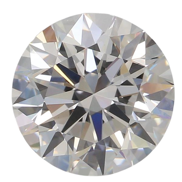 arzn_lab_loosediamond_round_01-59_vvs2_d_4637adc45bd6