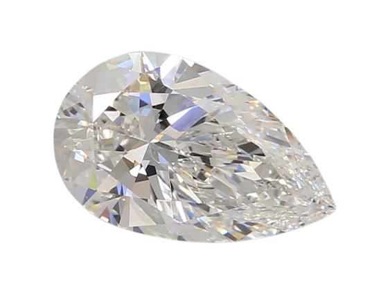 gases_lab_loosediamond_pear_02-40_vvs2_e_b049394d48da