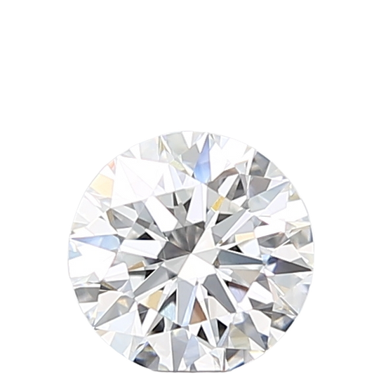srdl_lab_loosediamond_round_01-09_vvs2_d_0bec3337a7a5