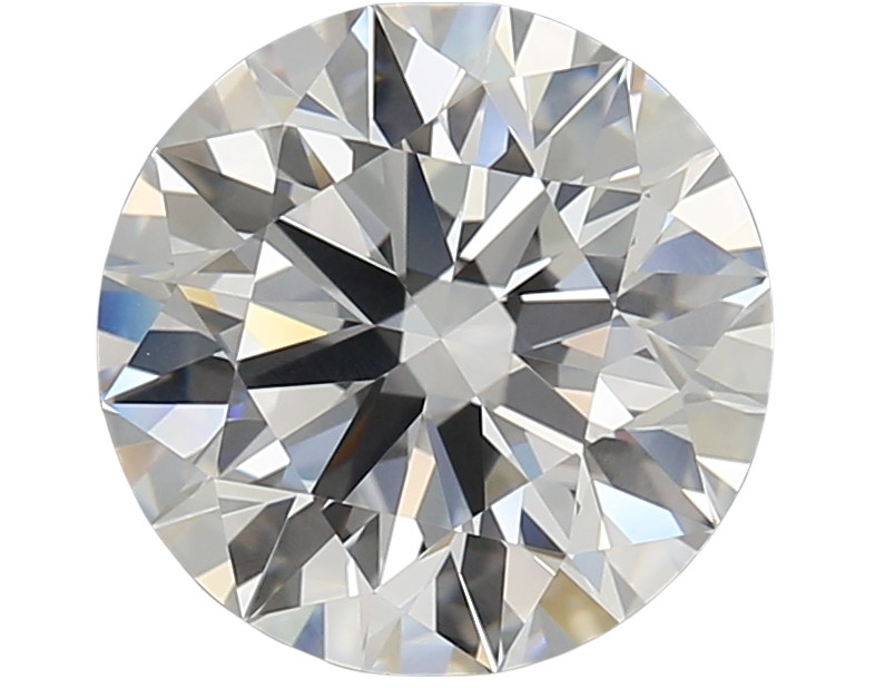 snse_lab_loosediamond_round_03-53_vvs2_e_bf32c09548d4