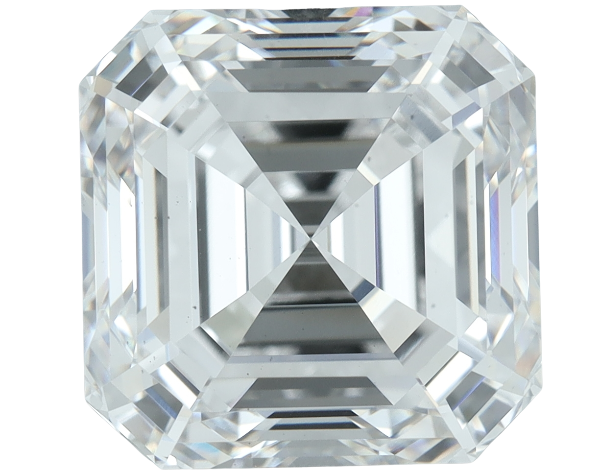 smda_lab_loosediamond_asscher_05-34_vs1_e_ab0265519957