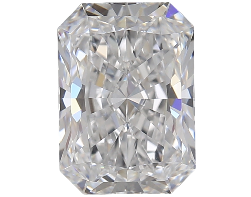 gdrv_lab_loosediamond_radiant_02-01_vvs1_d_7b435616528f