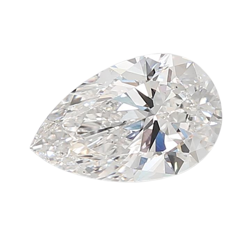 gases_lab_loosediamond_pear_04-04_vvs2_e_0dcd51895950