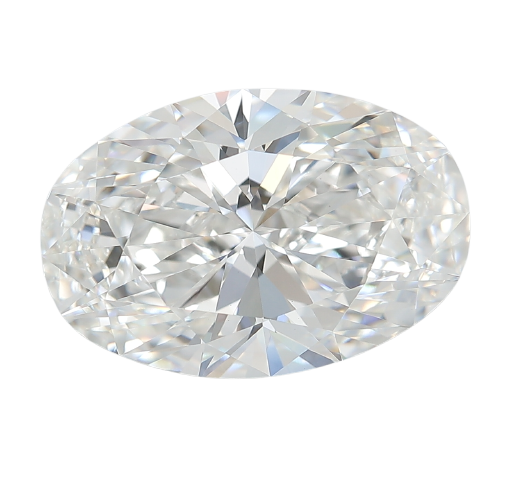 gases_lab_loosediamond_oval_07-08_vs1_g_ab5b42634c5e