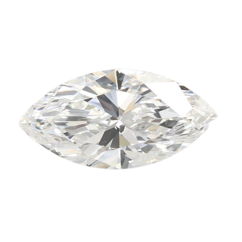 aslb_lab_loosediamond_marquise_02-01_vvs2_e_82ec08ec4343
