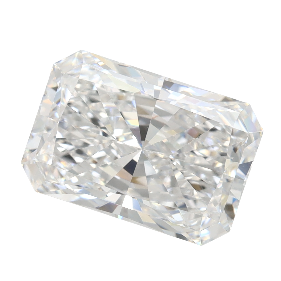 lce_lab_loosediamond_radiant_03-31_fl_d_a0277e864da8