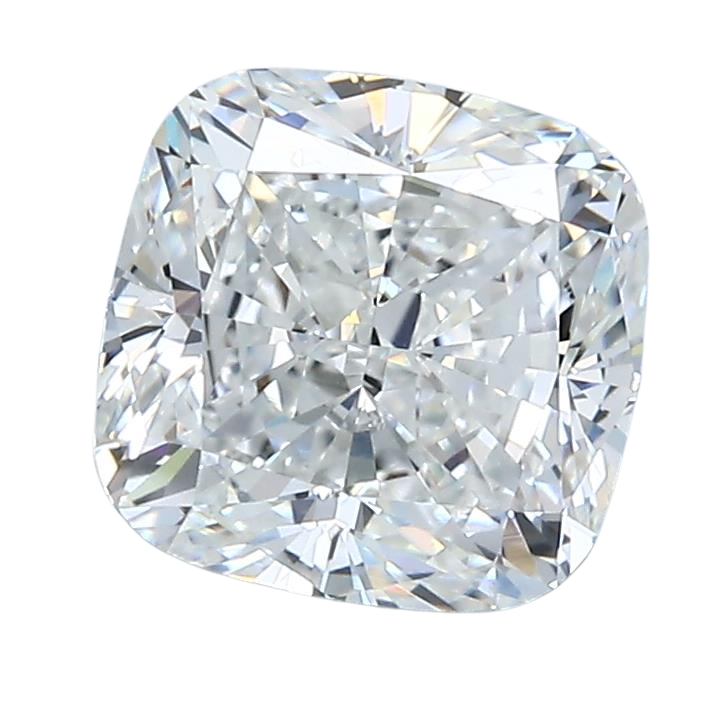 lknt_natural_loosediamond_cushion_02-51_vs1_f_7e8fce110465