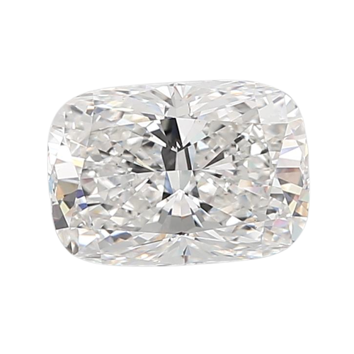 gases_lab_loosediamond_elongatedcushion_03-05_vs1_f_dacdaf439d08