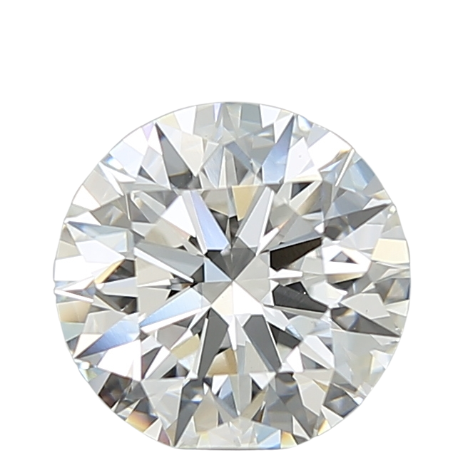 srdl_lab_loosediamond_round_02-58_vvs2_f_2e2489435ab3